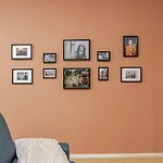 10Min Duomo Apartment For Travelers