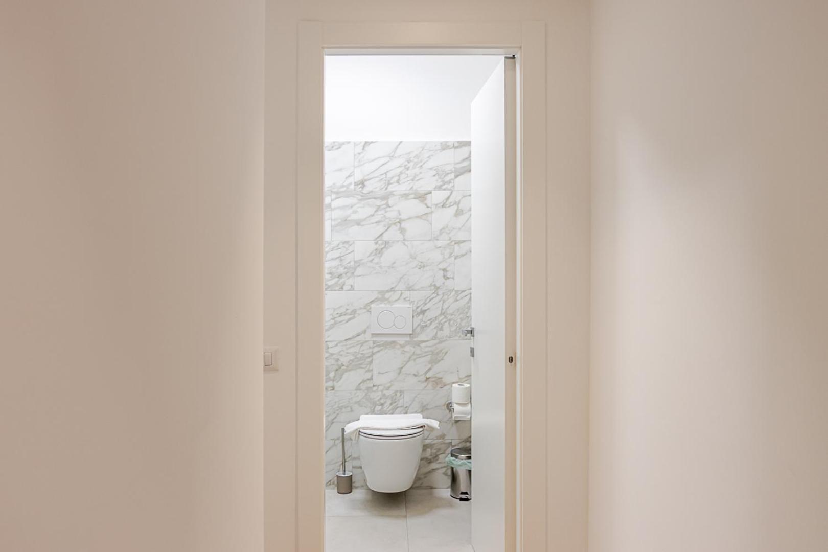 Apartment 10min Duomo For Travelers