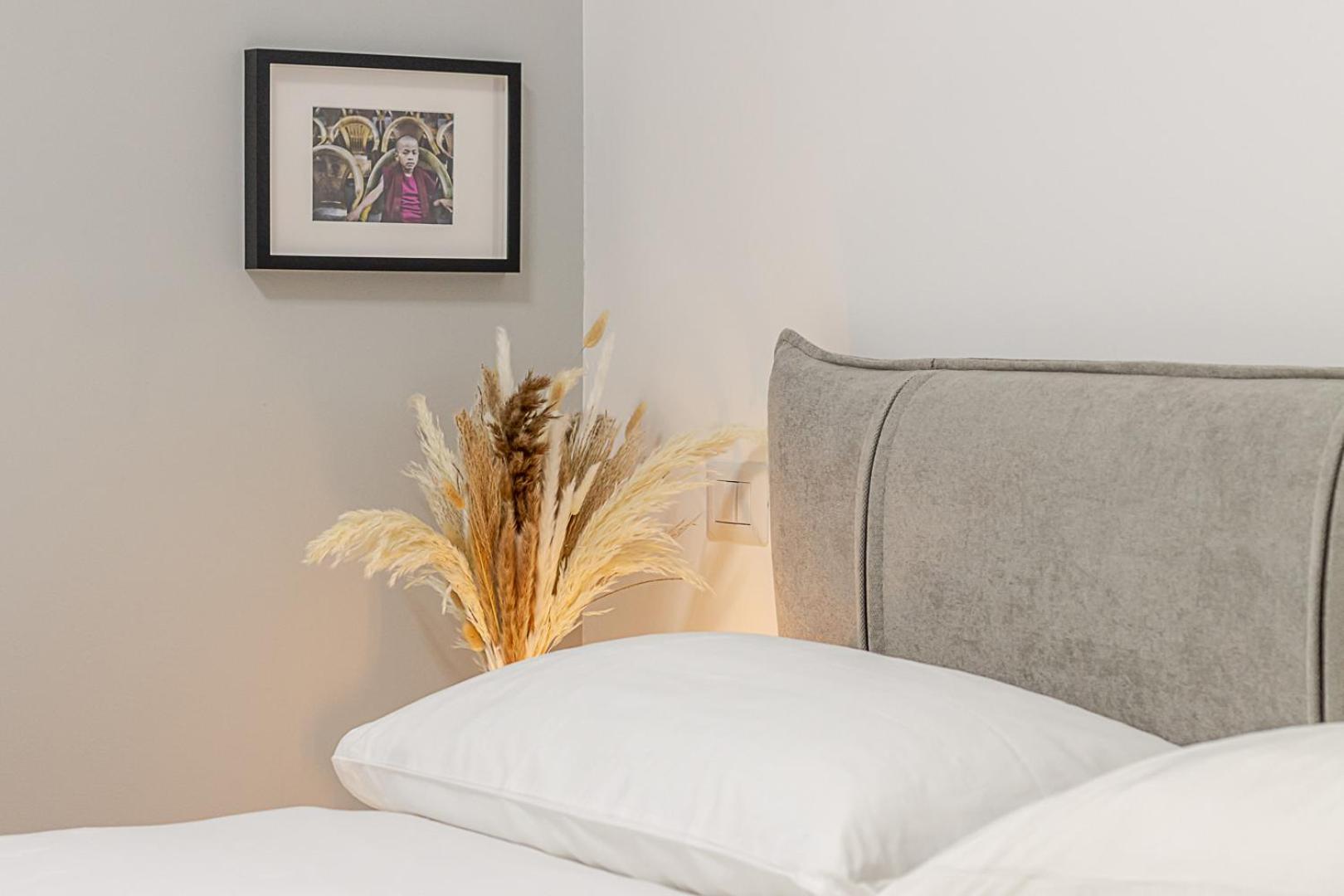 Apartment 10min Duomo For Travelers